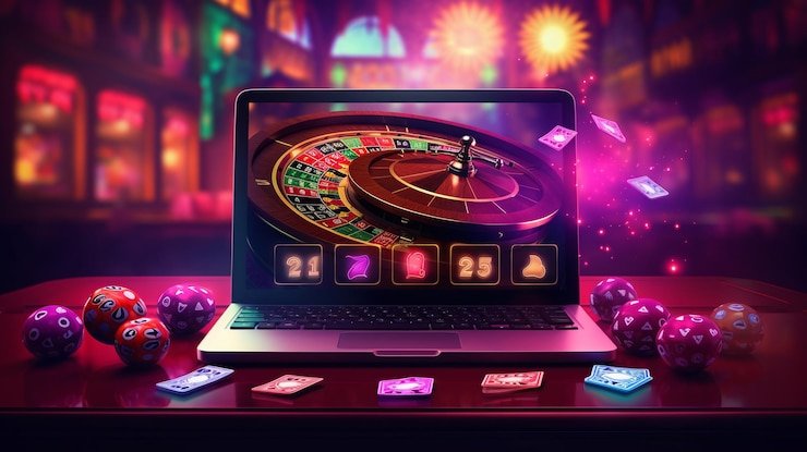 betboom casino Símbolos temáticos y de valor
