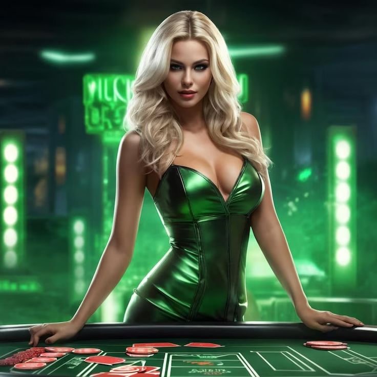 betboom casino Preguntas frecuentes sobre betboom casino en México