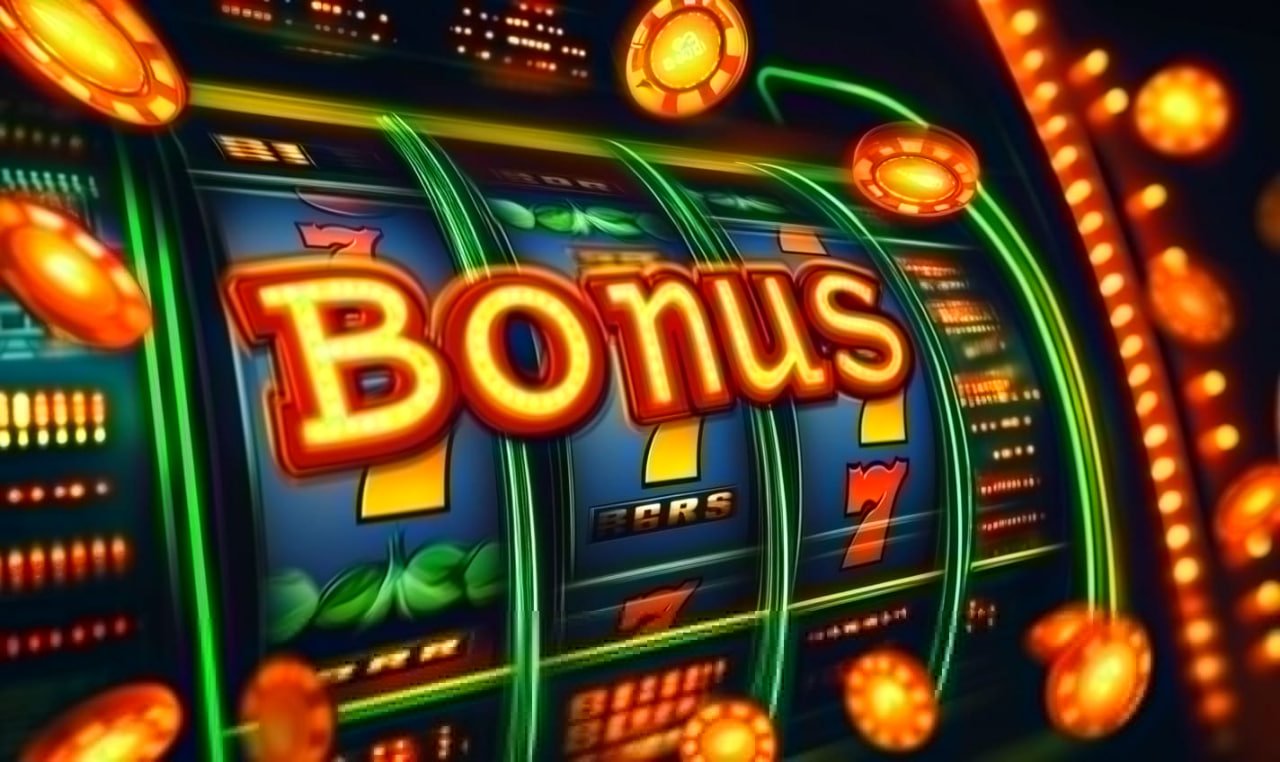 betboom casino Múltiples mesas en vivo
