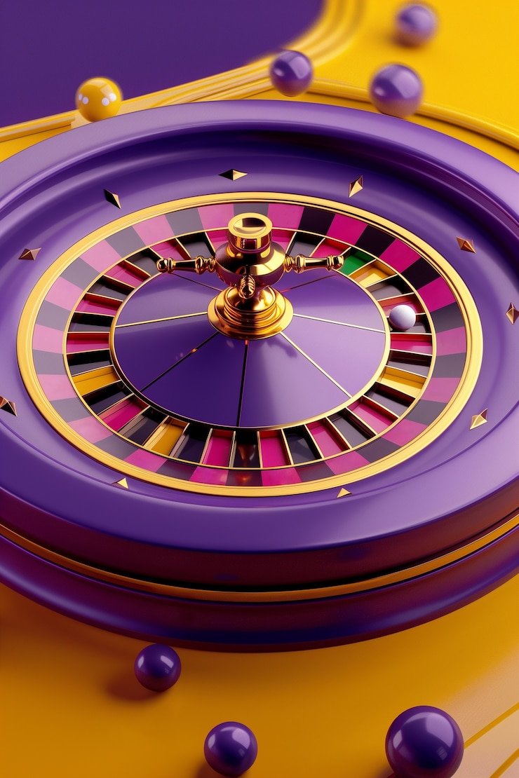 betboom casino Opciones de apuestas variadas