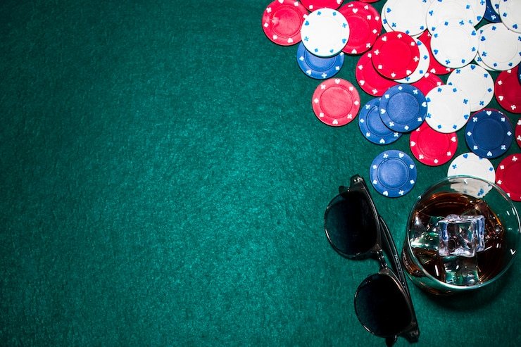 betboom casino Términos y Condiciones de betboom casino