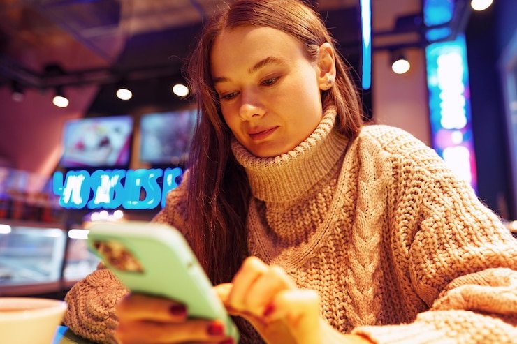 betboom casino editorial visual