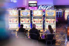 betboom casino Apuestas Deportivas