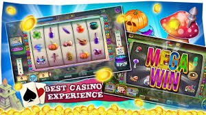betboom casino Arcade