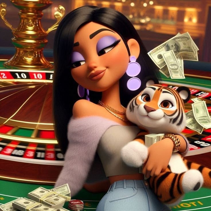betboom casino Crash Games
