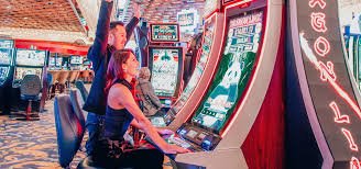 betboom casino Apuestas Pre-Match