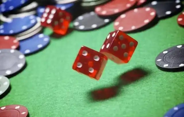 betboom casino mobile gaming