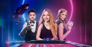 betboom casino Mesas de Blackjack