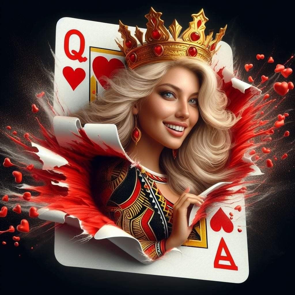 betboom casino Modos de juego adicionales